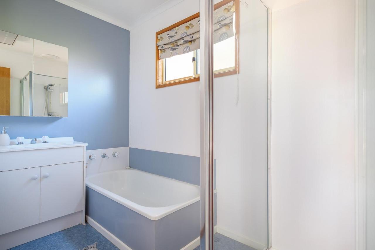Holiday park Bruny Island Escapes And Bruny Alonnah