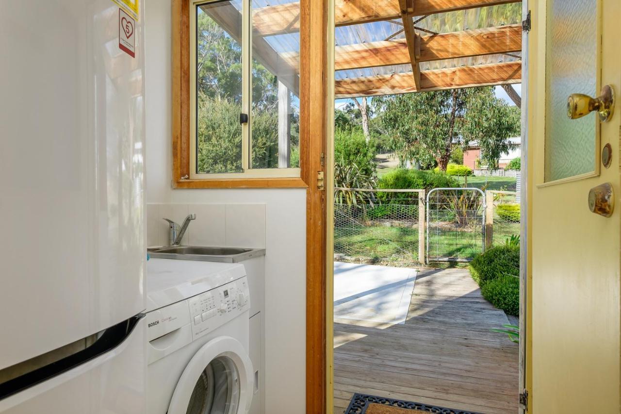 Bruny Island Escapes And Bruny 3*