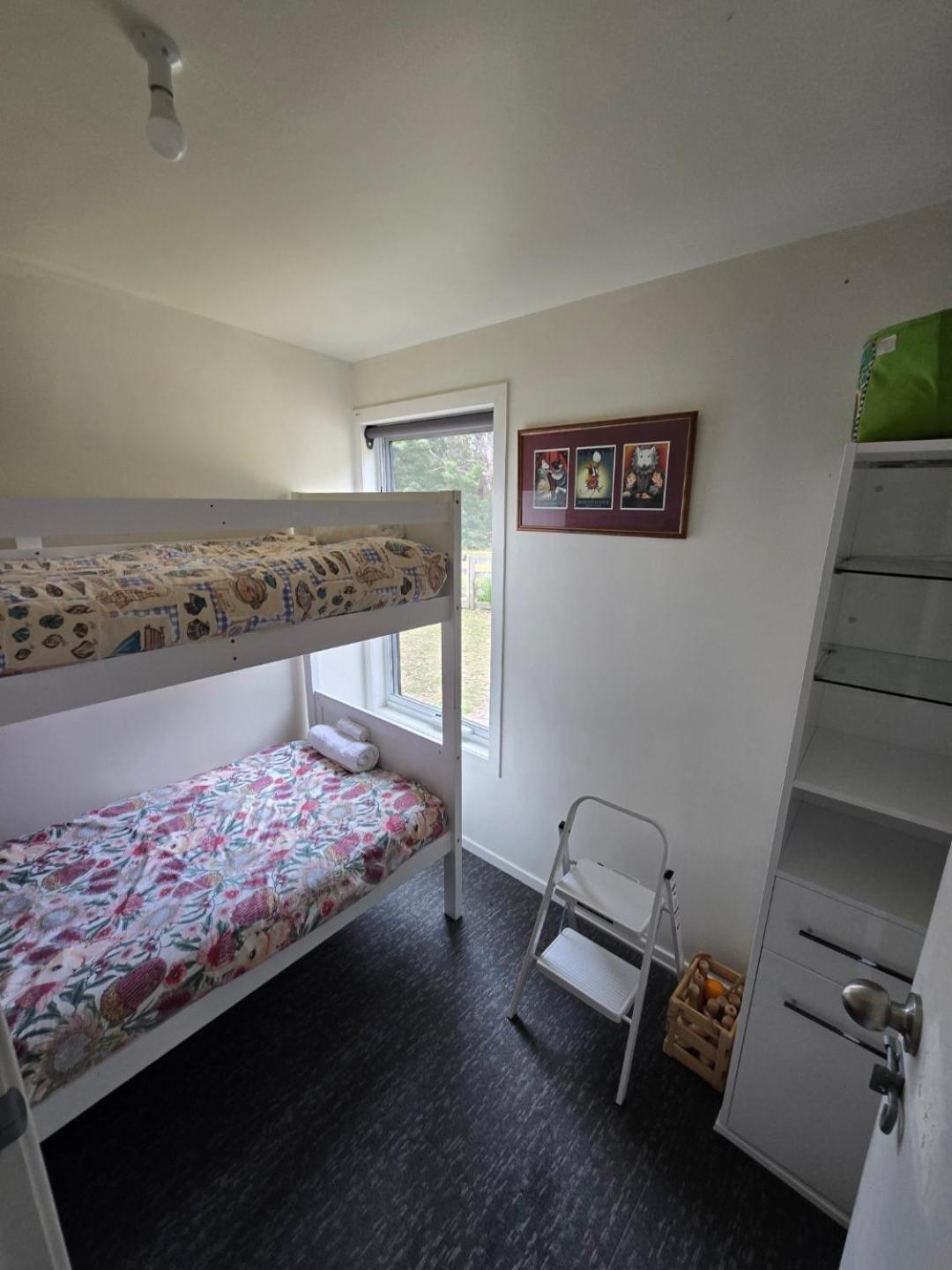 Holiday park Bruny Island Escapes And Bruny 3*