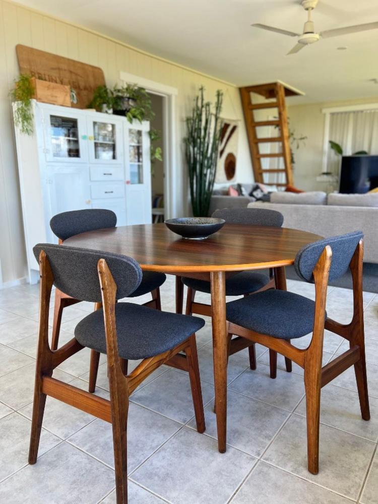 Bruny Island Escapes And Bruny Alonnah